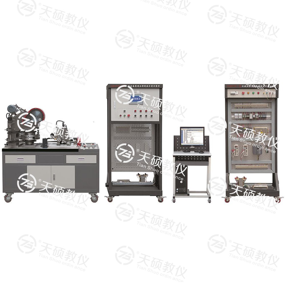 25.TSMDTK-1型-機械設(shè)備裝調(diào)與控制技術(shù)實訓(xùn)裝置.jpg