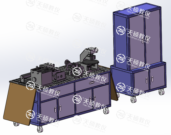 28.TSMTDJ-1型 多功能機(jī)械基礎(chǔ)綜合實(shí)訓(xùn)平臺.png